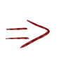 arrow big arrow big